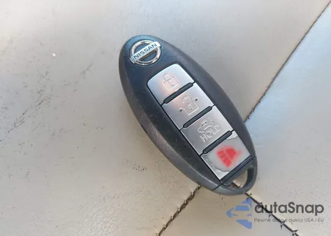 2012 Nissan Altima 2.5 S from USA, damaged, VIN 1N4AL2EP4CC219467